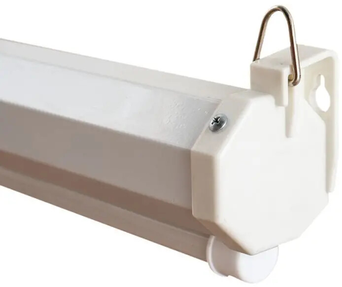 Tabelë për projektor Aveli 98", 200x150cm (4:3)