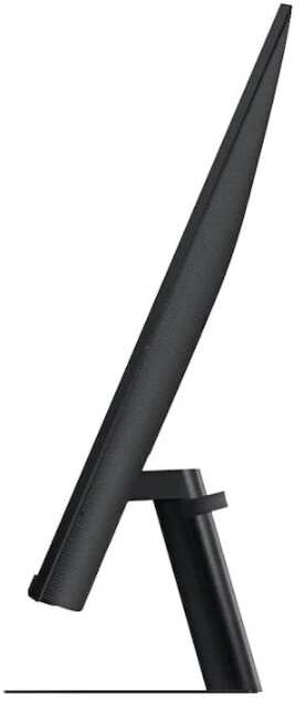 [OUTLET] Monitor Samsung Smart Monitor M7 - LED 32"