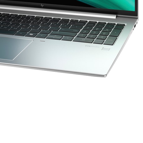 Laptop HP EliteBook 865 G11, 16" WUXGA, Ryzen 7 PRO, 32GB RAM, 1TB SSD, argjendtë