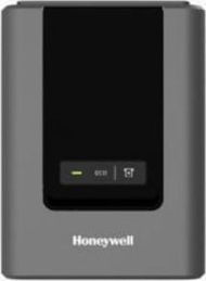 Printer etiketa Honeywell PC42E-T, 300 dpi, 100 mm/s, LAN Wi-Fi Bluetooth, i zi
