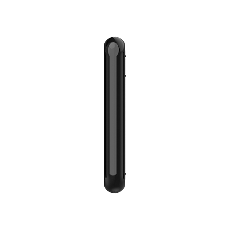 Disk portativ SSD Silicon Power PC60, 480GB 3.2 TYPE-C 550MB/S, i zi