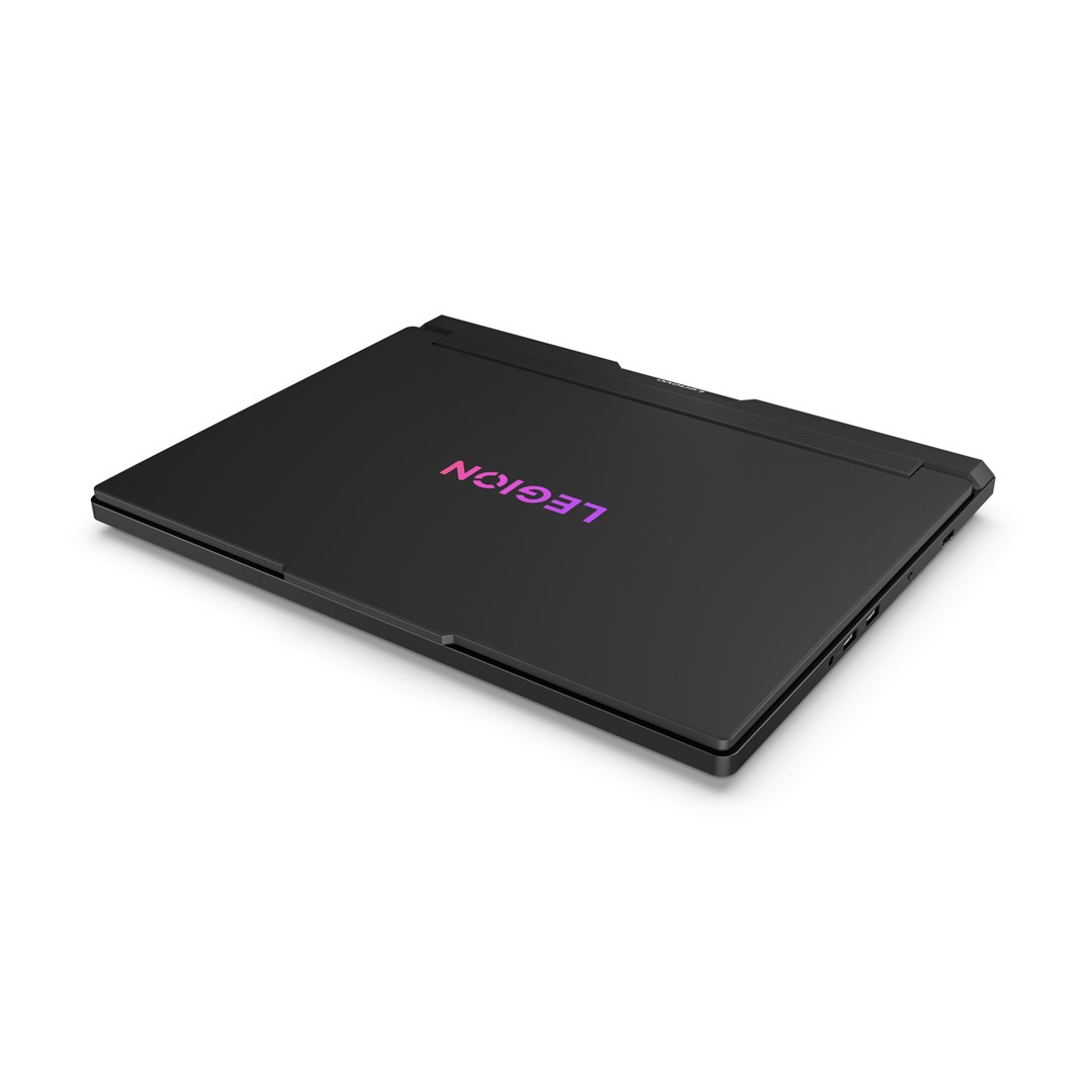 Laptop gaming Lenovo Legion Pro 7 16IAX10H, 16" WQXGA OLED 240Hz, Ultra 9 275HX, RTX 5090 24GB, 64GB RAM, 1TB SSD, i zi