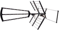 Antena RTV Libox Directional Combo LB2000 LIBOX (LB2000)