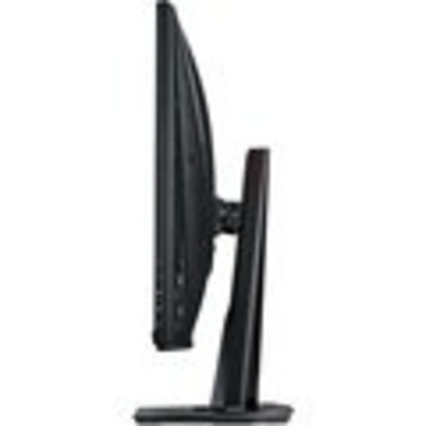 [OUTLET] Monitor ASUS TUF Gaming VG27WQ - LED 27 "