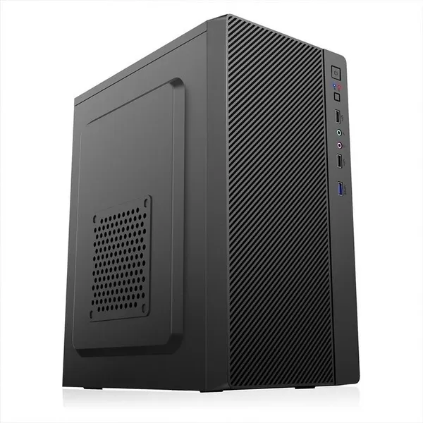 Mkd Rams Kompjuter Gjirafa50 Moon Series 8, Intel Core i5, 32GB RAM, 1TB | Gjirafa50