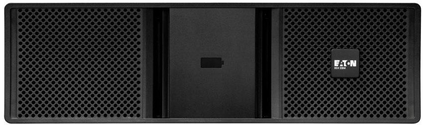 Modul baterie Eaton 9SXEBM180RT3UG2, 180V, rack tower 3U, i zi