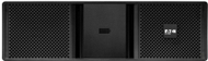 Modul baterie Eaton 9SXEBM180RT3UG2, 180V, rack tower 3U, i zi