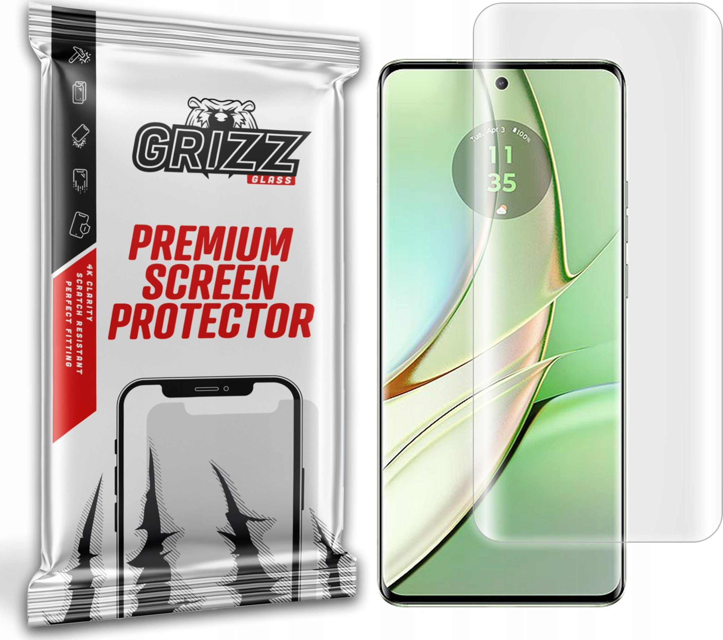 Product Picture