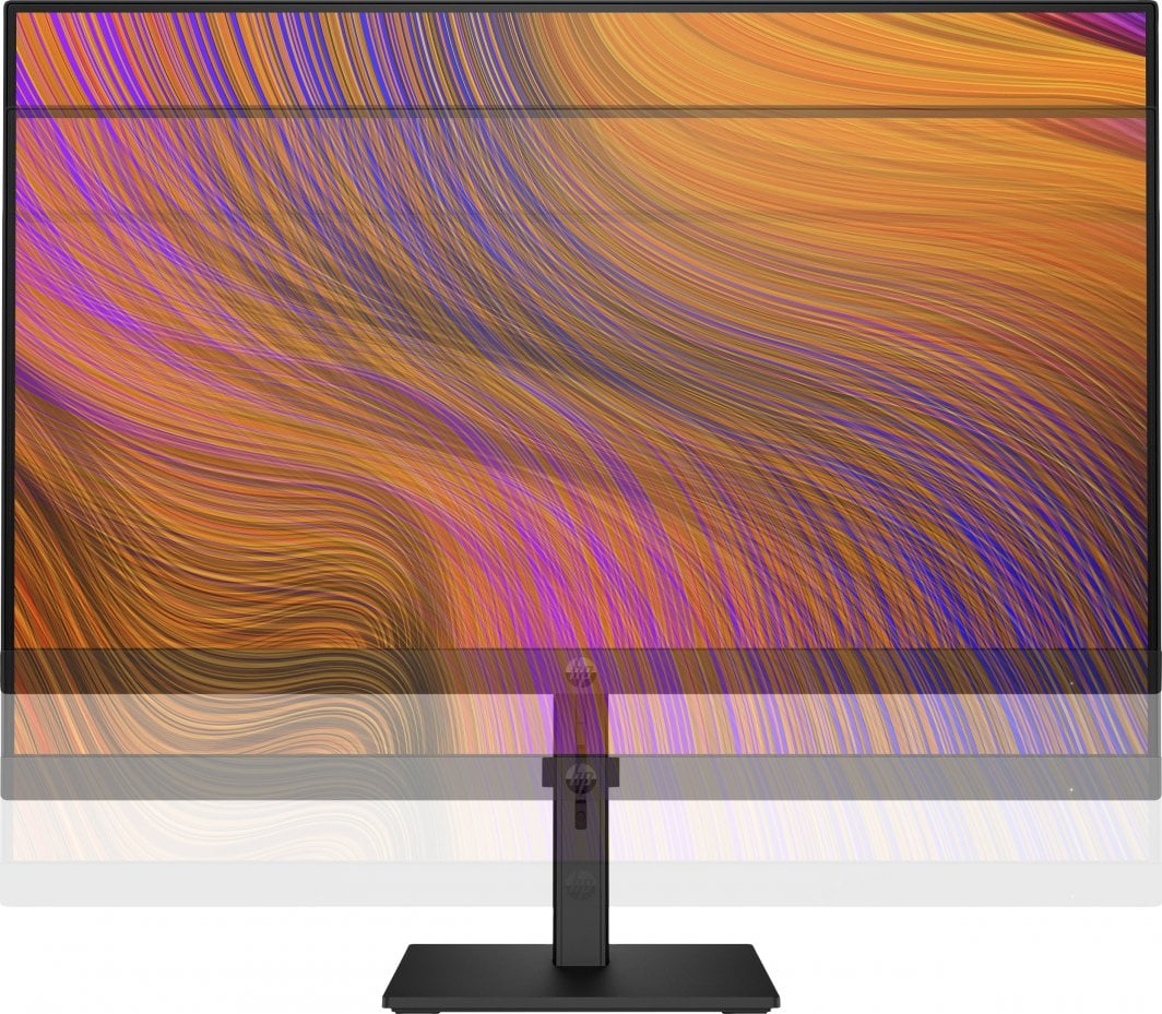 Monitor HP P24H G5 23.8", Full HD, i zi