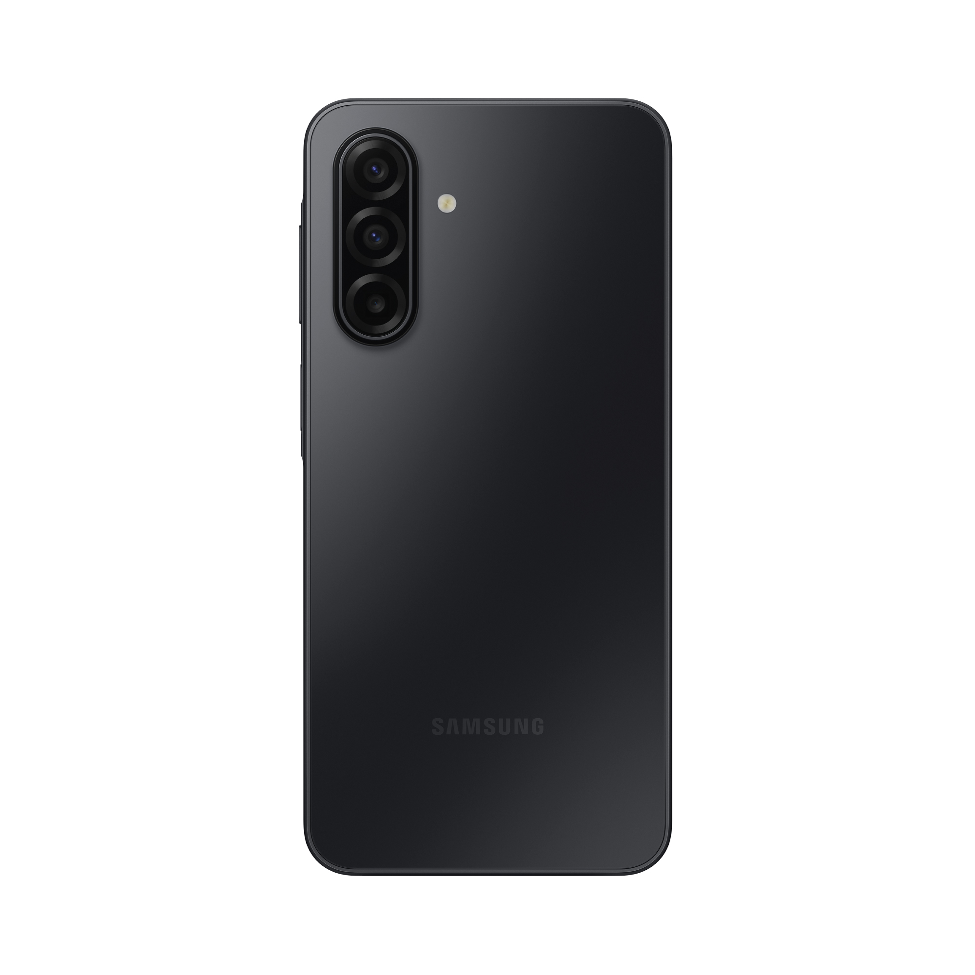 Celular Samsung Galaxy A17, 6.7", 8/256GB, i zi