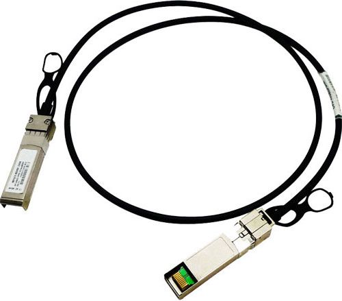 Kabllo HP (JD096C), SFP+/SFP+, 1,2 m