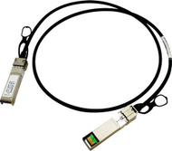 Кабел HP (JD096C), SFP+/SFP+, 1,2 м