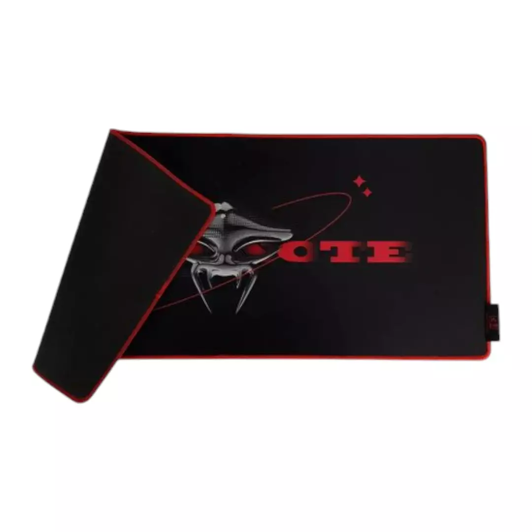 Mouse Pad HAVIT MP848