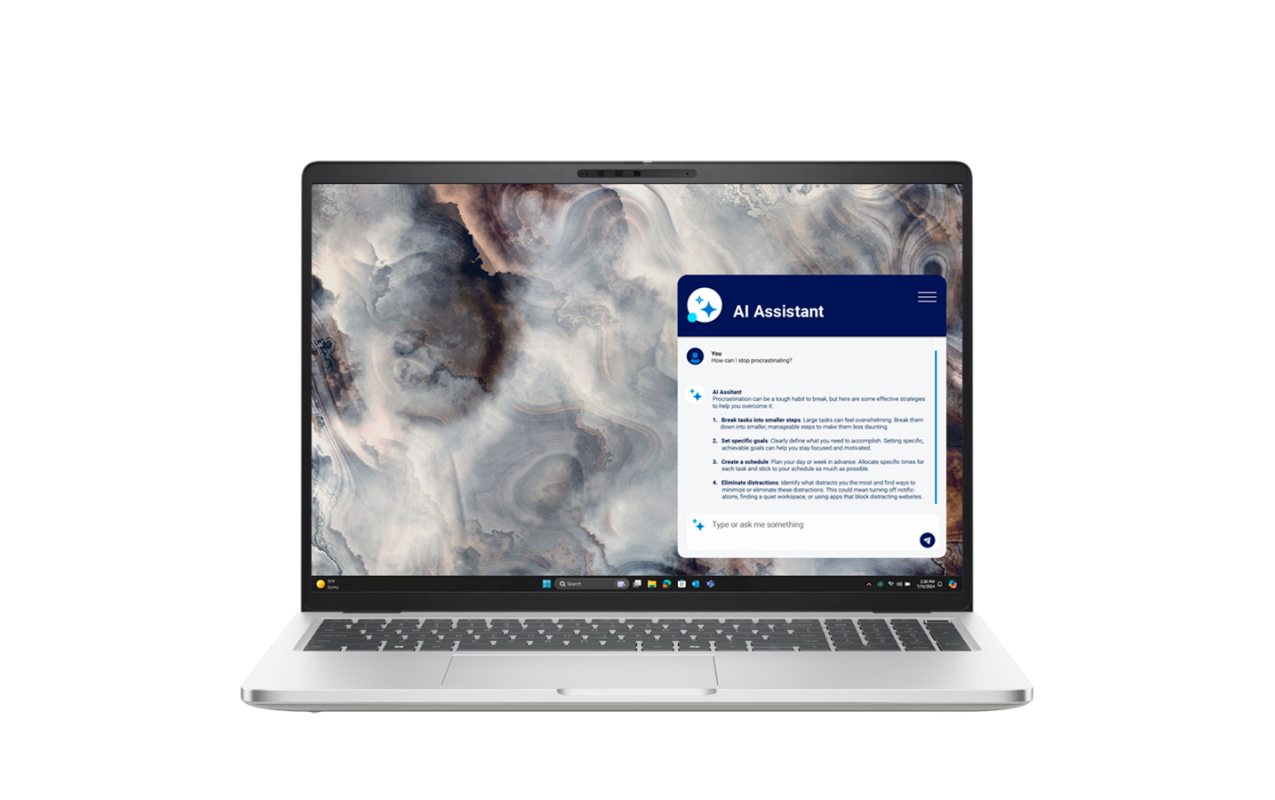 Product Picture