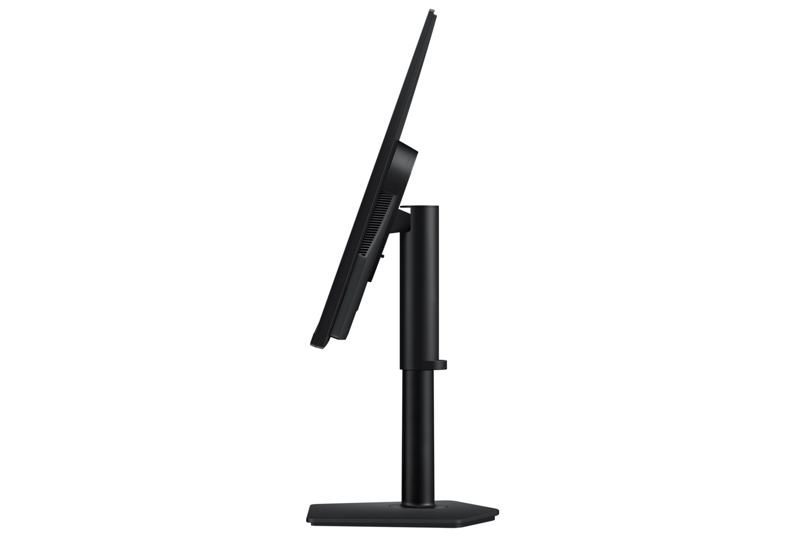 Monitor Samsung Odyssey G50F 32", QHD 2560 x 1440, i zi
