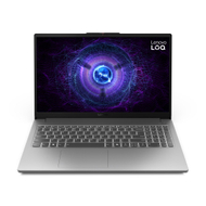 [OUTLET] Laptop Lenovo LOQ 15IAX9E, 15.6", Intel Core i5-12450HX, 16GB RAM, 512GB SSD, NVIDIA GeForce RTX 2050