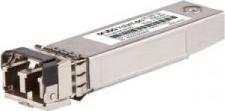 Modul SFP HP Aruba IOn, 1G, LC SX MMF 500m
