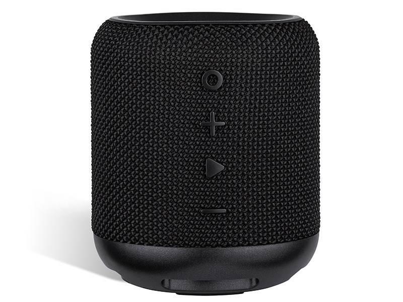 Altoparlant Bluetooth Tracer TRAGLO46608 Splash M TWS10 W