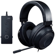 [OUTLET] Kufje Razer Kraken Tournament Edition, të zeza