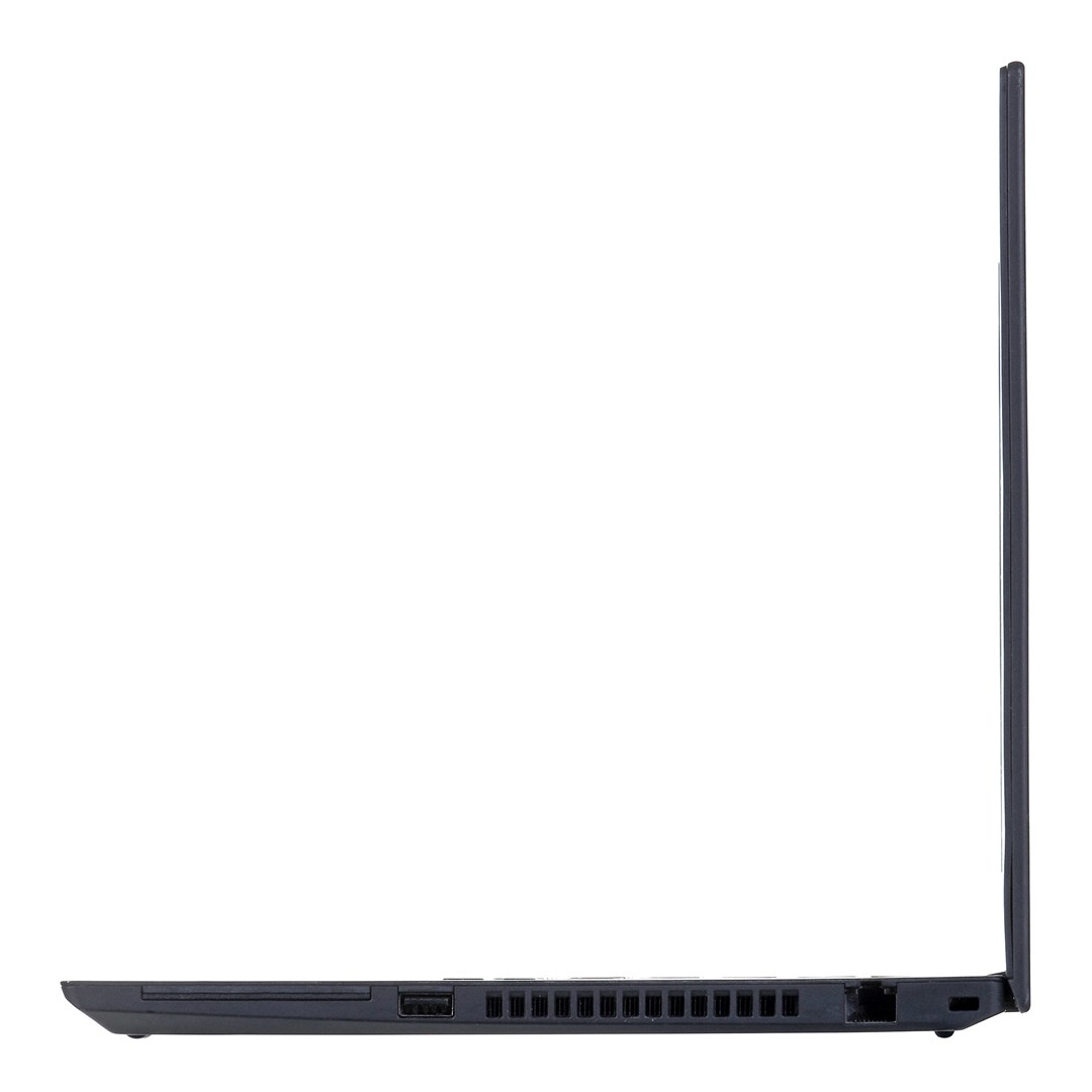 Laptop Lenovo ThinkPad T14 G1, 14", Intel Core i5-10310U, 16GB RAM, 256GB SSD, i zi