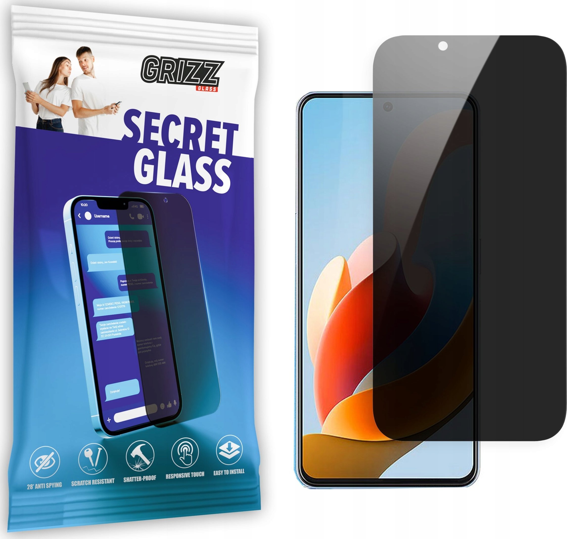 Product Picture