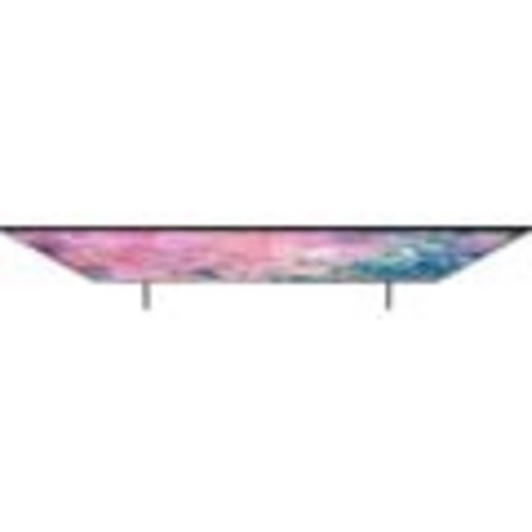 Televizor Samsung QE65Q60B, 65" (163cm), 4K UHD, i zi