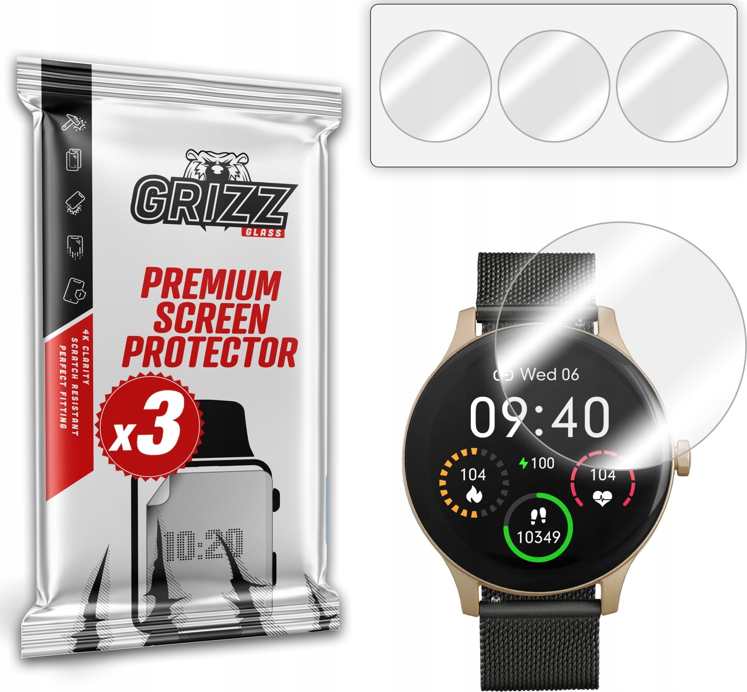 Product Picture