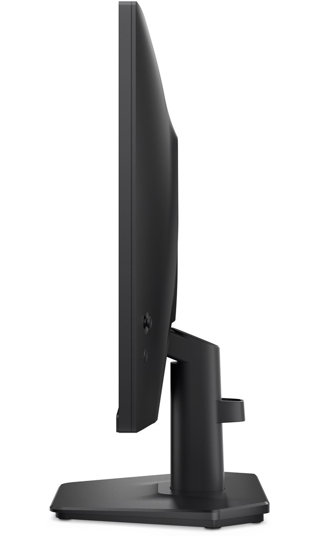 Monitor Dell SE2426HG, 23.8", Full HD, i zi