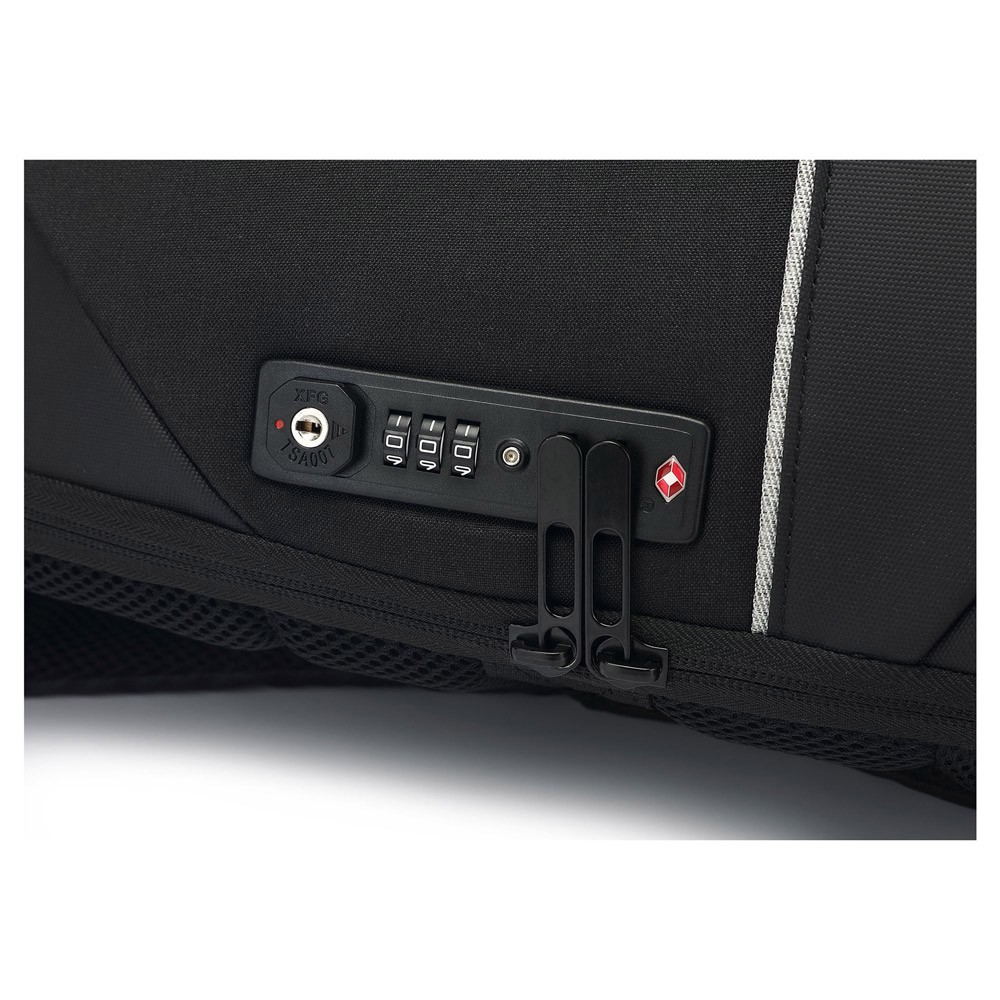 Çantë shpine për laptop 15.6" YENKEE YBB 1501 NOMAD