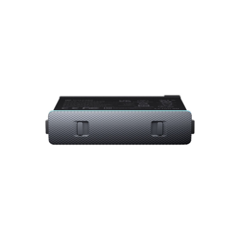 Bateri Insta360 1800mAh për X3