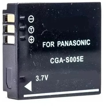 Product Picture