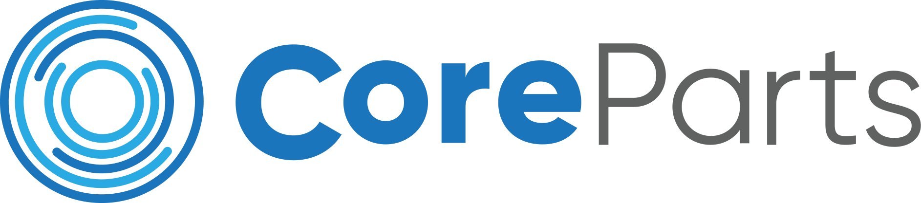 Memorie RAM CoreParts, 8GB, DDR3 1066MHz, për Apple