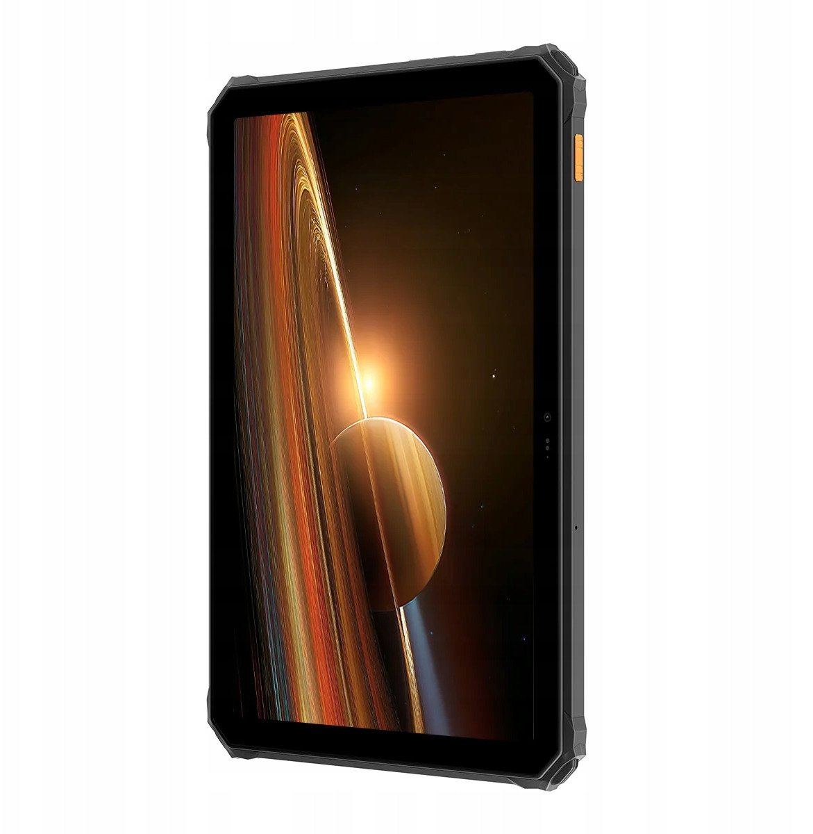 Tablet Blackview Active 7, 11", 4G, 128GB, i zi