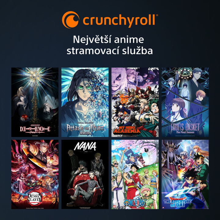 Televizor Sony Bravia KD-43X75WL - 43" (108cm), 4K UHD