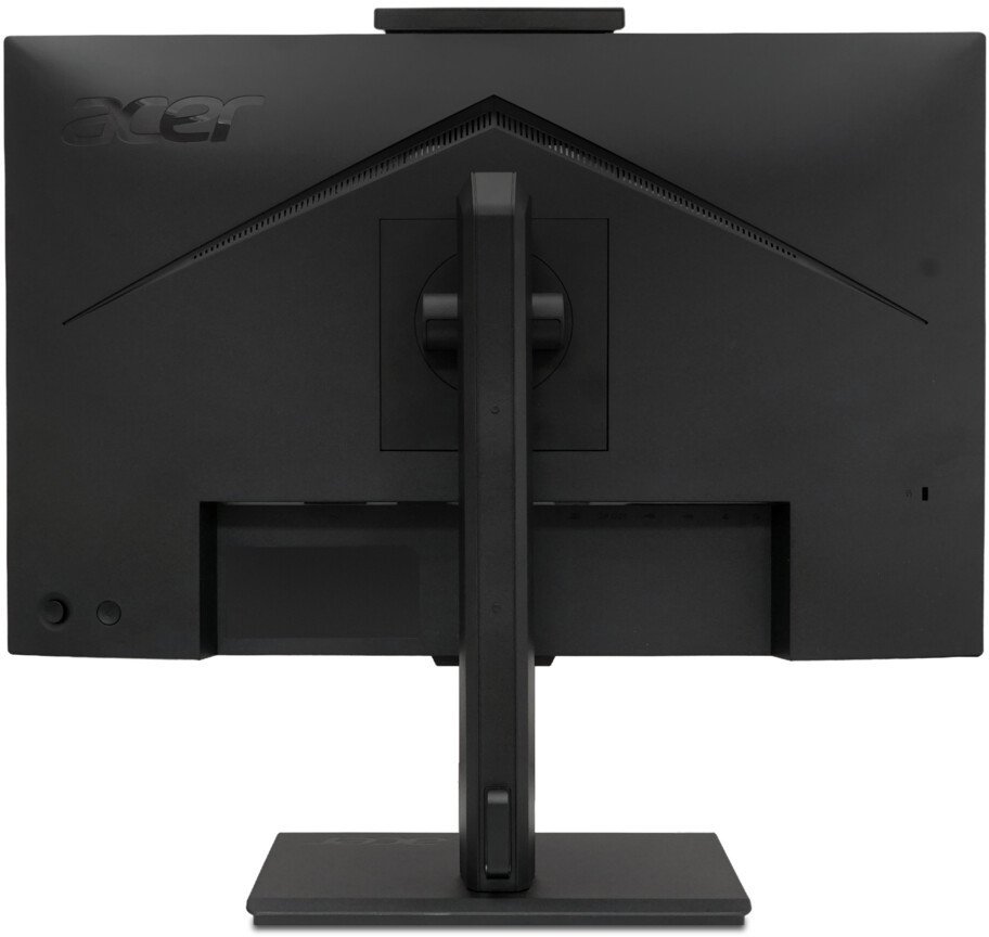 Monitor Acer Vero B248WE5bemiqprcuzx, 24", Full HD, i zi