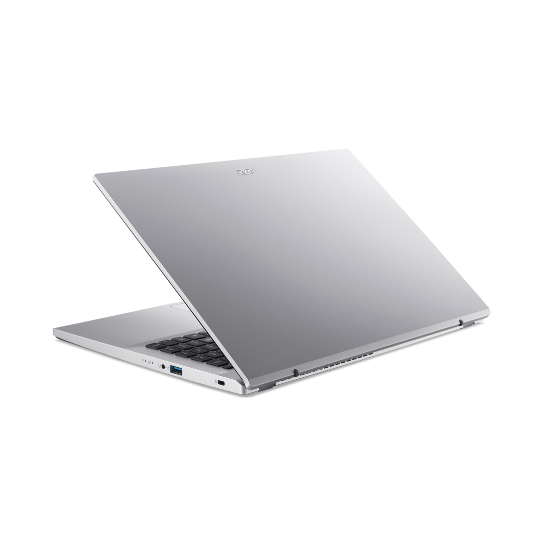 Laptop Acer Aspire Go 15 AG15-42P R40Z, Ryzen 7, 16GB RAM, 512GB SSD, 15.6" FHD, gri