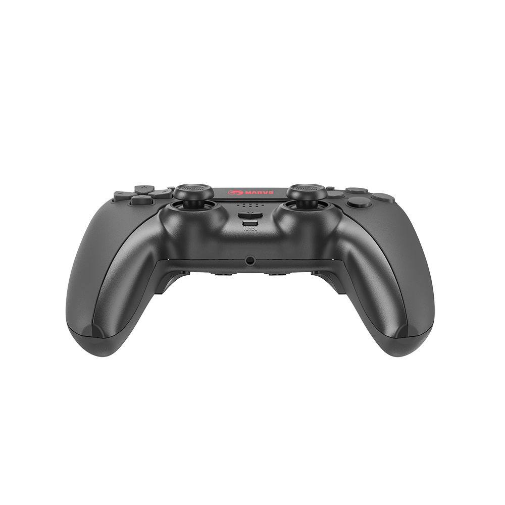 Kontroller MARVO GT-90