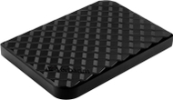 Hard Disk HDD Verbatim Store ‘n’ GO, 4 TB, 2.5 '', i zi