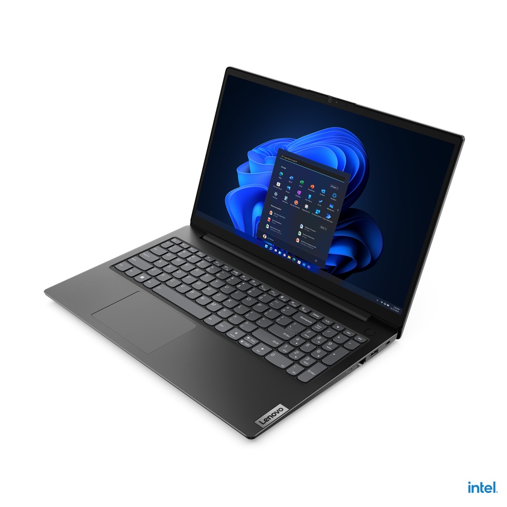 Laptop Lenovo V15 G4 IRU, 15.6" FHD, i3 1315U, 8GB 512GB, i zi