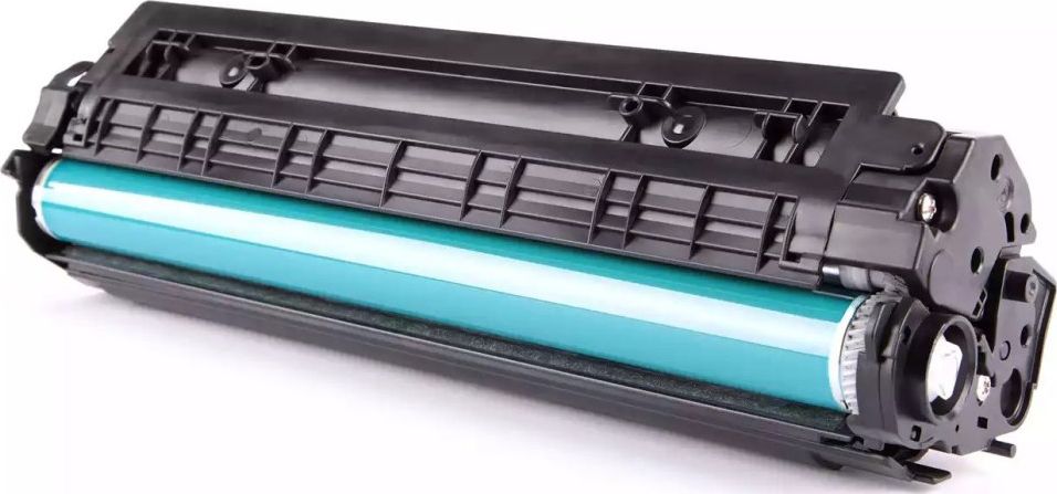 Toner Lexmark 20N2XC0, cyan, origjinal