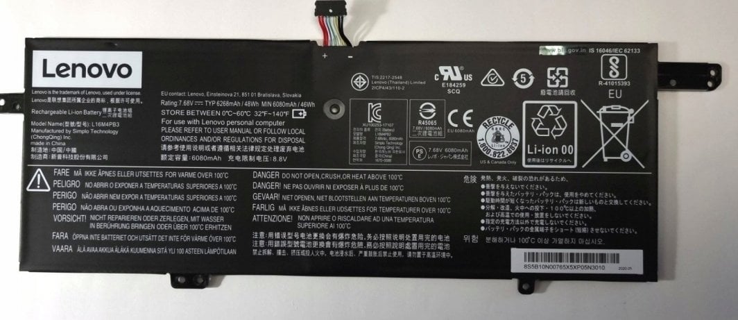 Product Picture