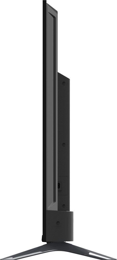 Televizor Blaupunkt 55UBG6000S Smart, 55" (139.7 cm), LED UHD, i zi