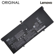 Bateri notebook Extra Digital Lenovo L16M4P60, 9120mAh, origjinale