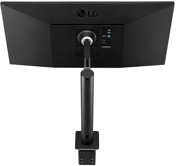 [OUTLET] Monitor LG 34WN780-B - LED 34 ", i zi