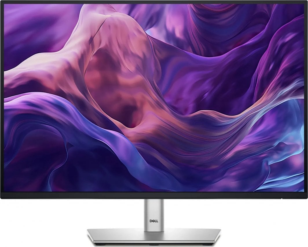 Monitor Dell P2425, 24", 1920 x 1200 (WUXGA), i zi