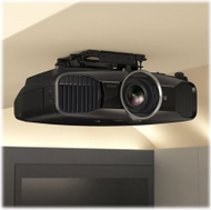 Montues për projektor Epson ELPMB30