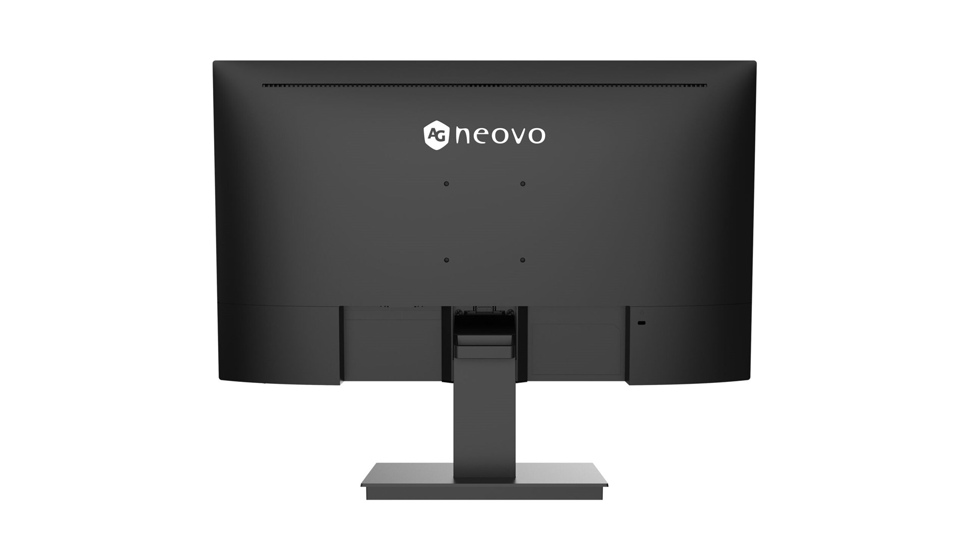 Monitor AG Neovo LA-2403, 23.8", Full HD, i zi