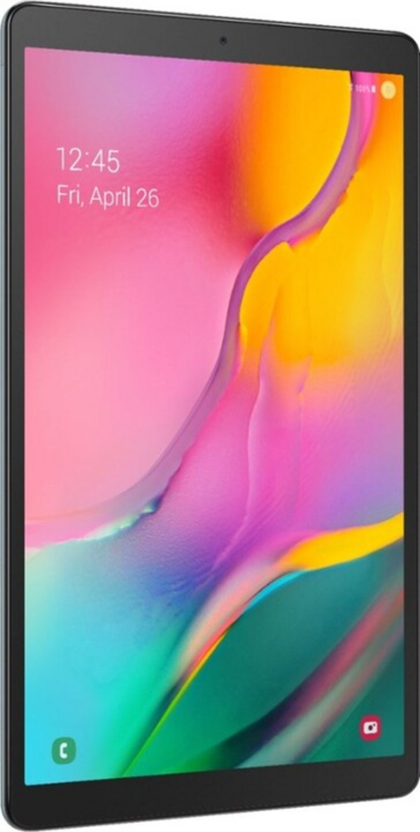 Tablet Samsung Galaxy Tab A 2019 (T295), 2GB/32GB, LTE - argjendtë
