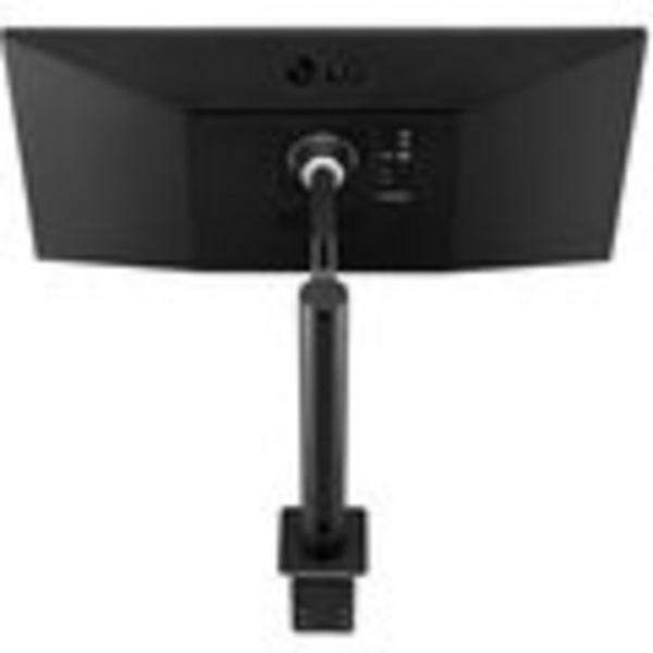 [OUTLET] Monitor LG 34WN780-B - LED 34 ", i zi