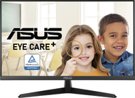 Monitor Asus VY27UQ, 27", UHD 4K (3840 x 2160), i zi